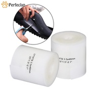 [Perfeclan] 3xBike Tire Liner Puncture Belt Tyre Inner Tube Protector Tape 29 inch