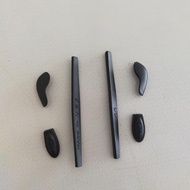 Oakley Juliet XSquared Rubber Sets xMetal series