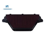 Motorcycle Air Filter Intake Element for  CBR1000RR-R SP CBR1000RR CBR1000 RR-R  1000 RR-R 1000RR 20