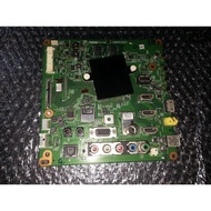 TOSHIBA 40PX200EM TV MAIN BOARD