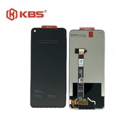 KBS Applicable A93/A93S/A97/A52/K1Screen Assembly LCD Touch Screen