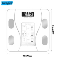 Body Scale BMI Scale Smart Electronic ScalesDigital Bathroom Weight Scale Balance Body Composition
