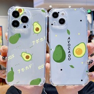 Realme C35 C33 C21y C25y C25 C25s C20 Realme 7 Pro C11 (2021) C12 C15 7i C17 Case - code PS74