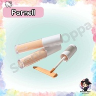 Parnell Centella Asiatica Essence Skin cover Concealer 5g