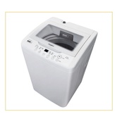 whirlpool 惠而浦 即溶淨葉輪式洗衣機 VEMC62811