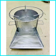 kalan de uling!!!!!!!