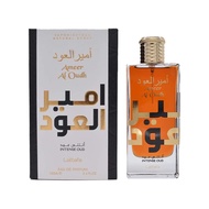 AMEER AL OUD INTENSE OUD PERFUME