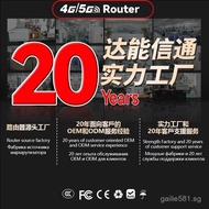 CP106 4g Router4G CPEWiFi SIM Kao LTE Router Europe