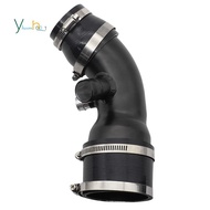 RP-A009- Car Turbo Air Intake Pipe for  F20  F30 F35 316i 116i 118i 118i 2011-2016