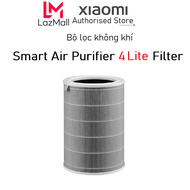 Lõi lọc không khí Xiaomi Smart Air Purifier 4 Lite Filter - Chính hãng Digiworld