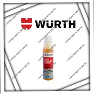 WURTH 32ML (1PC) WINDSCREEN CLEANER RAPID FLASH CLEANER WIPER CLEANER