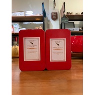 Robusta Central Highlands Khuynh Thanh - Robusta Central Highland Femme Fatale