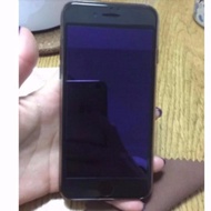 保證全包邊 iPhone 7plus iPhone 8 plus藍光 玻璃貼 全包 軟邊 防藍光