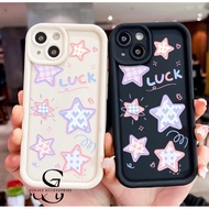 XX40 Case hp For Xiaomi Redmi 14C A1 A2 A3 2024 Redmi 9 9A 9T 9C 10 10A 10C Redmi 12 12C 13 4G 13C R