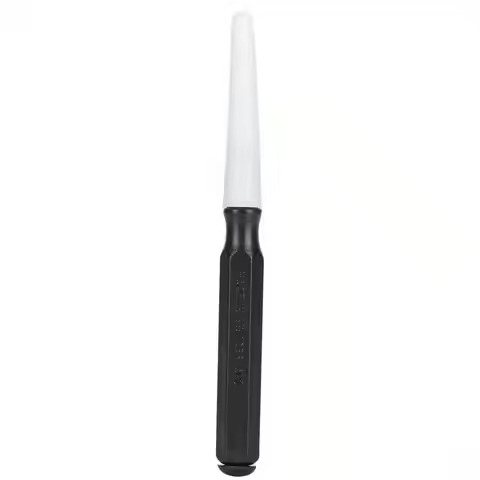 1Pc Professional Watch Lubricant Oiler Pin Pen for Watchmakers Repair Shop Maintenance Tool
