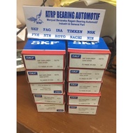 Angular Bearing 3203 Atn9 OR 5203 Skf