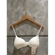 Elborn HQ D285 HQ Korean bra