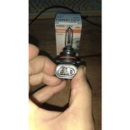 Osram Classic PX22d 9012 HIR2 55W 12V Foglamp Bulb, price per unit