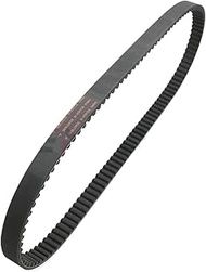 Moped Drive Belt For T-MAX530 T-MAX TMAX 530 TMAX530 XP530 2017-2019 BC3-46241-00 59C-17641-00 Motor