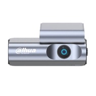 [BRAND NEW] Dahua M3PRO Dashcam
