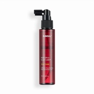 [INSTOCKS] KUNDAL Caffeine Head Spa & Scalp Care+ Tonic Spray 100ml