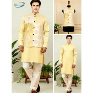 Fashion short-sleeved shirt men's fashion clothing men's fashion clothing men's clothing