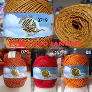 Poly sunrise Glitter Knitting Yarn/ Glitter polyester Knitting Yarn Glitter Knitting Yarn Wholesale 