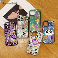 SOFTCASE FOR OPPO A57 A58 A60 A71 A74 A77S A78 A92 A95 A96 A98 F1S F5 F7 F11 PRO RENO 4 4F 5 5F 6 7 