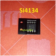 SI4134 SI4134DY-T1-GE3 4134 LCD Management Original