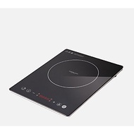 Bếp điện từ Lock&Lock EJI331 220-240V, 50/60Hz, 2000W –Hàng Chính Hãng