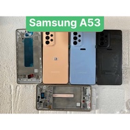 Samsung A53 case