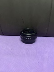 完美無瑕 Fujifilm XF 27 27mm F2.8 WR 最新款