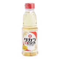 Takara - 本味醂 (新舊包裝隨機發送)