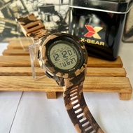 X-gear Like suunto, watch Men's Watches, x-Gear,
