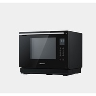 Panasonic NN-CS89LB Multifunctional Steam Oven NN-CS89LBMPQ/ Gelombang mikro