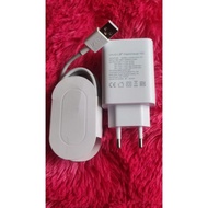 Charger VIVO 44W/66W/120W/ FLASH CHARGE ORIGINAL USB TYPE C