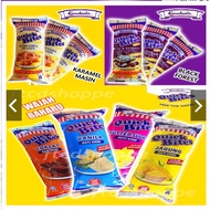 GARDENIA QUICK BITES ROTI KRIM