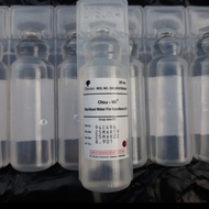 p3k otsuka aquabidess aquades 25ml p3k