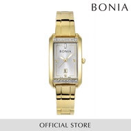 Bonia Women Watch Elegance BNB10661-2217S