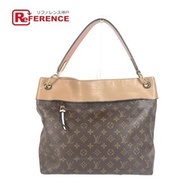 LOUIS VUITTONRFIC Monogram Tuileries Hobo 單肩包