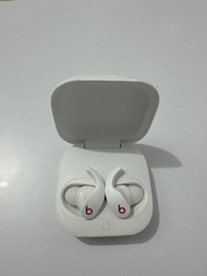 Beats Fit Pro 藍牙降噪耳機 運動耳機 bluetooth earphone