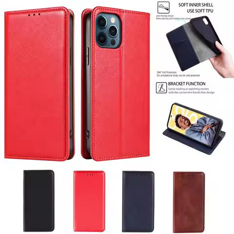For LG K62 K61 K52 K51S K50S K42 K41S K40S K31 K22 K30 K20 2019 K92 5G V60 V50 V40 G5 G6 G7 G8 G8S G