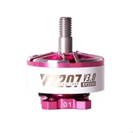 VELOX T-MOTOR V3 - V2207 / V2306 Brushless Motor - /