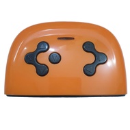 Bộ khiển mạch xe điện trẻ em JR-RX-12V| Bo mạch xe ô tô điện trẻ em 12V