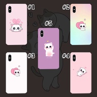 (RC210)HARDCASE 3D FULLPRINT XIAOMI REDMI 2/3 4/4A/5A/6A/7A/8A/9A/NOT1/NOT2/NOT3/NOT5/NOT6/NOT7