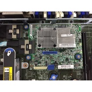 HP/HP/HP P840AR Onboard 12G SAS Gen9 Array Card RAID Card 848147 843201-001