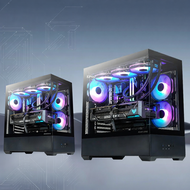 ASUS | DIY PC 5060 Graphics Card