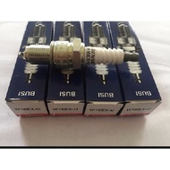 Toyota Kijang W16EX-U11 DENSO Spark Plug
