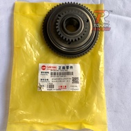 SYM JET14 STARTED ONE WAY 2812A-H6T-000