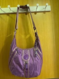 Kipling 手袋